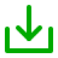 download.png