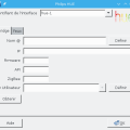 hue-conf-bridge-fr.png