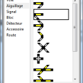 sbs-additem-description-fr.png