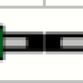 no-route2.png