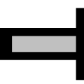 buffer.png