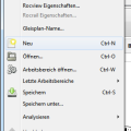 sbs-newplan-menu-de.png