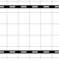 sbs-step10-int.png