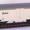 roco-grolsch-ns.png