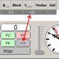 direction-blockside-arrow2-de.png