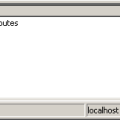 sbs-analyzer-routes-it.png
