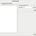 bidib-features-fr.png