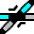dcrossingright-tr.png
