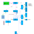 gca-pi.png