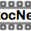 rocnet-hw.png