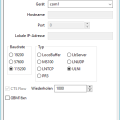 loconet-interface-de.png