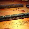 hondekop-led-02.jpg