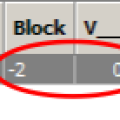 direction-blockside4-de.png