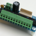 gca77_pict01.png