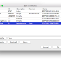 editbookmarks-en.png