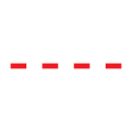 connector-arrange.png
