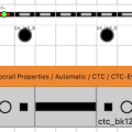 ctc_2buttons_1display_plan_running_a.png