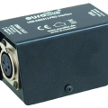 eurolite-usb.png