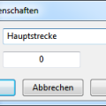 sbs-addnewplan-dialog-de.png
