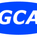 gca.png