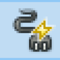 lightctrl_go_c.png