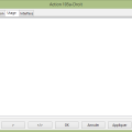 action-use-fr.png
