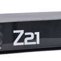 z21.jpg