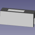 ctc-3d-display_o_button.png