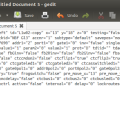 xml-def-editor.png