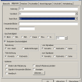 sbs-routes-gen01-03-de.png