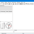 sbs-empty-rocview-bw-nl.png