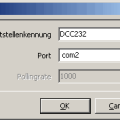 dcc232-setup-de.png