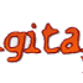 candigitalbahn.png