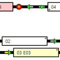 sbs-block01in-int.png