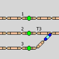actions_example-de.png