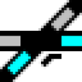 dcrossingright-sl-tl.png