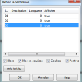 sbs-step24a-fr.png