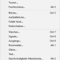 rocview-tables-menu-de.png