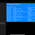 rocctrl-timetables-en.png