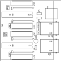 gca-pi02-pcb.png