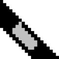 spdrs60-curve.png