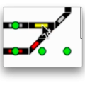 rocweb-touch-feedback-event.png