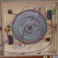 mod8-wiring-finished.jpg