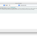 library-manager-en.png