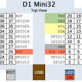 wio_03-mini32-pinout.png