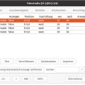 sbs-routes-generated-overview-de.png