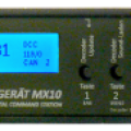 zimo-mx10.png