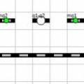 action_route1-nl.jpg