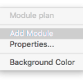 addmodule-en.png