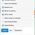 rocweb-options-en.png